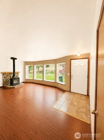 14865 Chumstick Highway Leavenworth WA 98826