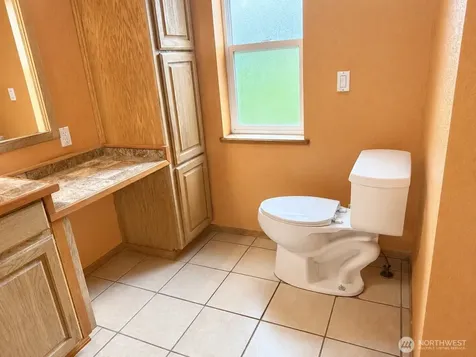 14865 Chumstick Highway Leavenworth WA 98826