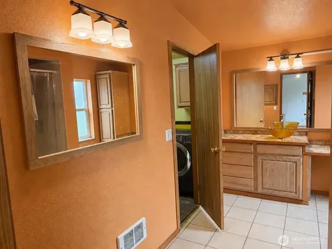 14865 Chumstick Highway Leavenworth WA 98826