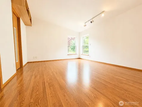 14865 Chumstick Highway Leavenworth WA 98826