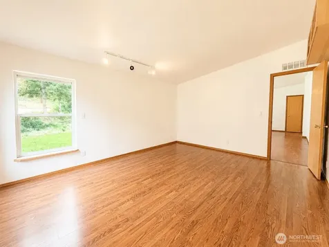 14865 Chumstick Highway Leavenworth WA 98826
