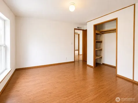 14865 Chumstick Highway Leavenworth WA 98826