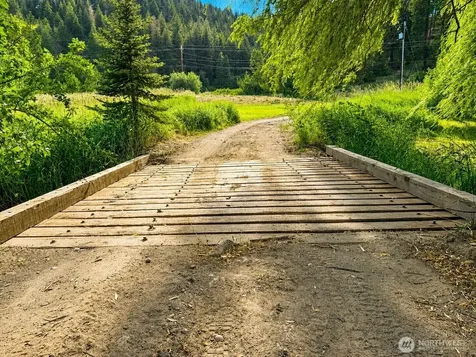 14865 Chumstick Highway Leavenworth WA 98826