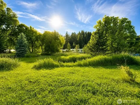 14865 Chumstick Highway Leavenworth WA 98826