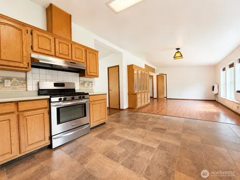 14865 Chumstick Highway Leavenworth WA 98826
