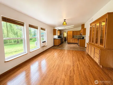 14865 Chumstick Highway Leavenworth WA 98826