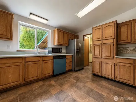 14865 Chumstick Highway Leavenworth WA 98826