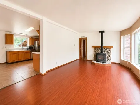 14865 Chumstick Highway Leavenworth WA 98826