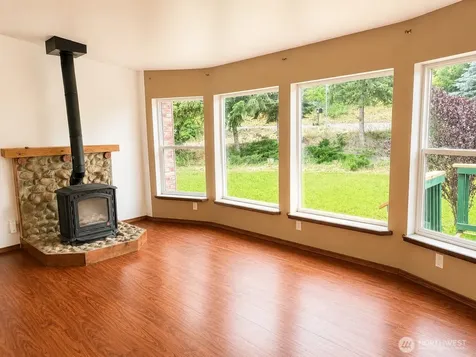 14865 Chumstick Highway Leavenworth WA 98826