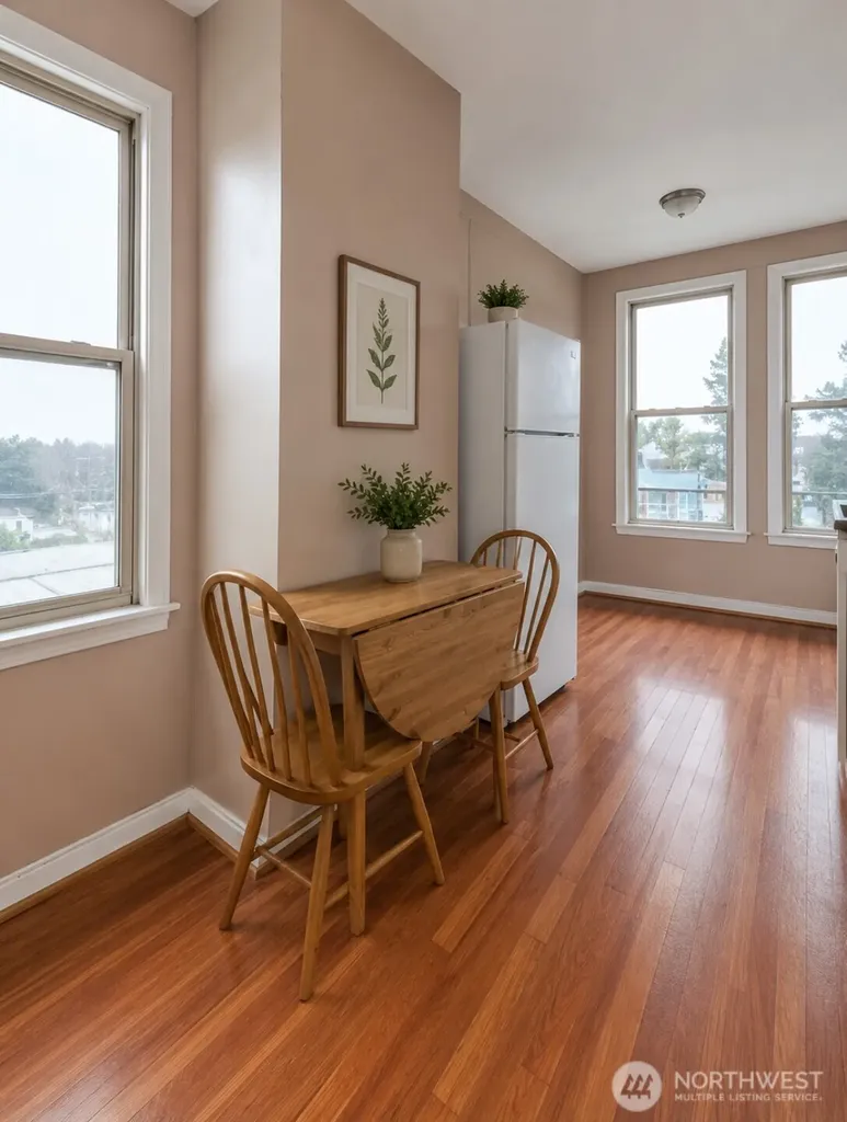 9265 57th Avenue S Seattle WA 98118