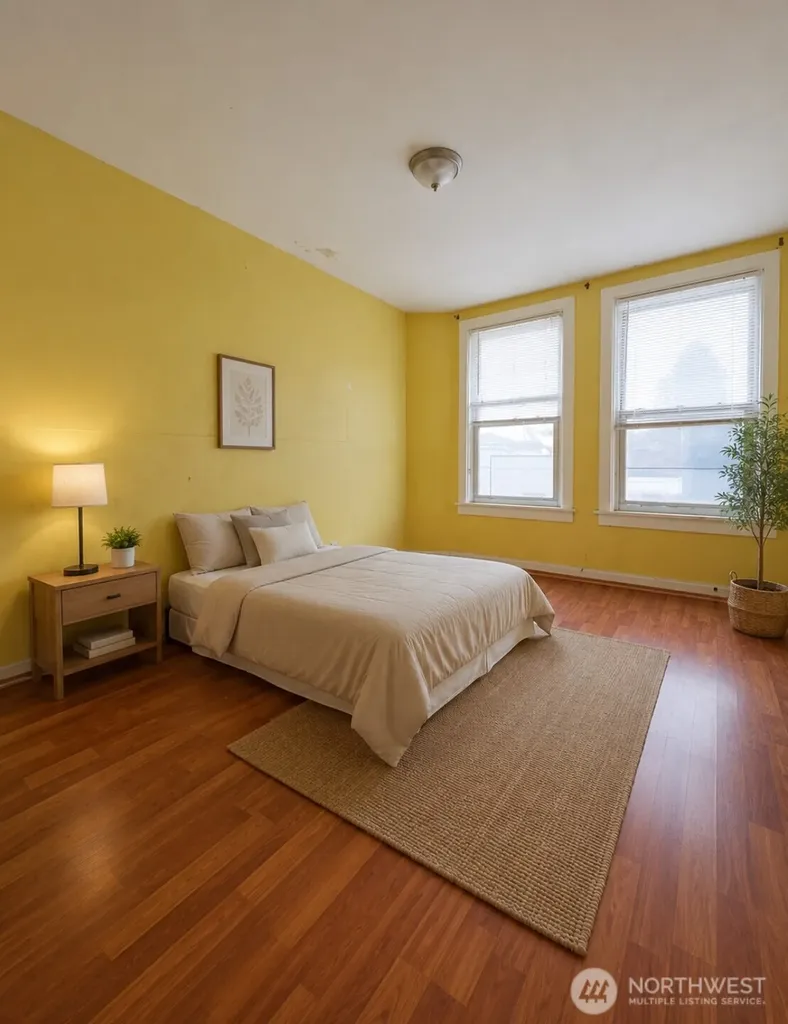 9265 57th Avenue S Seattle WA 98118