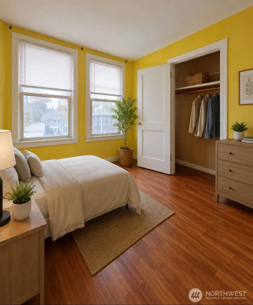 9265 57th Avenue S Seattle WA 98118