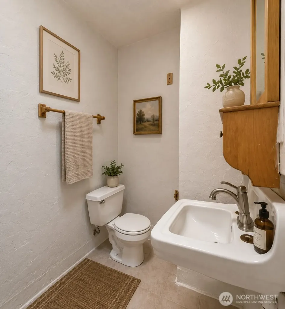 9265 57th Avenue S Seattle WA 98118