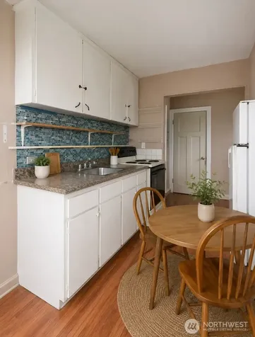9265 57th Avenue S Seattle WA 98118