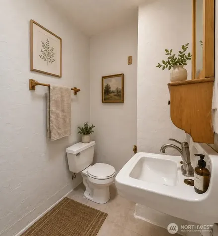 9265 57th Avenue S Seattle WA 98118