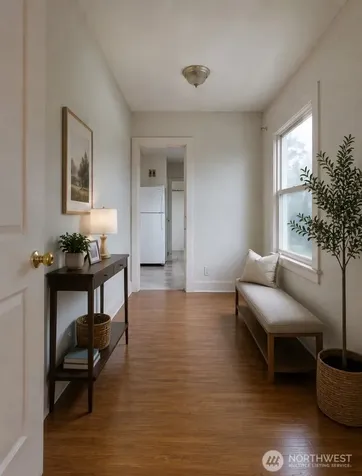 9265 57th Avenue S Seattle WA 98118