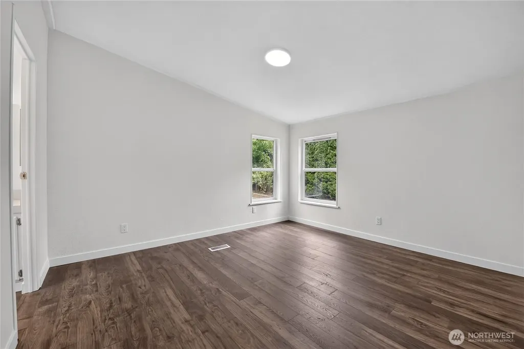 17242 Heather Lane SE Yelm WA 98597