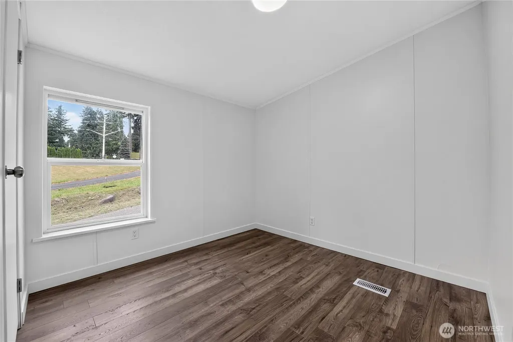 17242 Heather Lane SE Yelm WA 98597