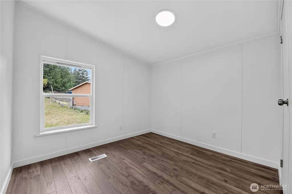17242 Heather Lane SE Yelm WA 98597