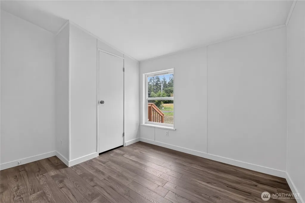 17242 Heather Lane SE Yelm WA 98597