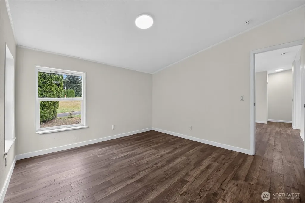 17242 Heather Lane SE Yelm WA 98597