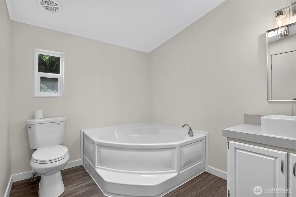 17242 Heather Lane SE Yelm WA 98597