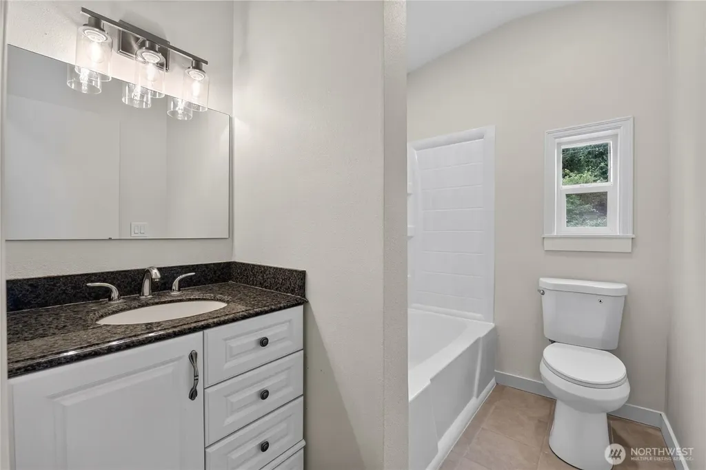 17242 Heather Lane SE Yelm WA 98597