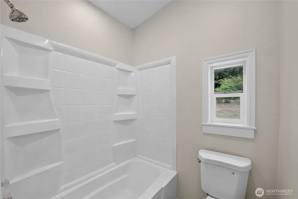 17242 Heather Lane SE Yelm WA 98597