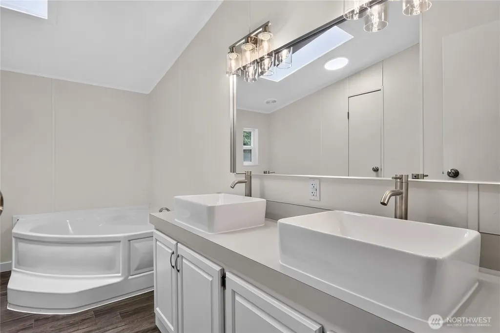 17242 Heather Lane SE Yelm WA 98597