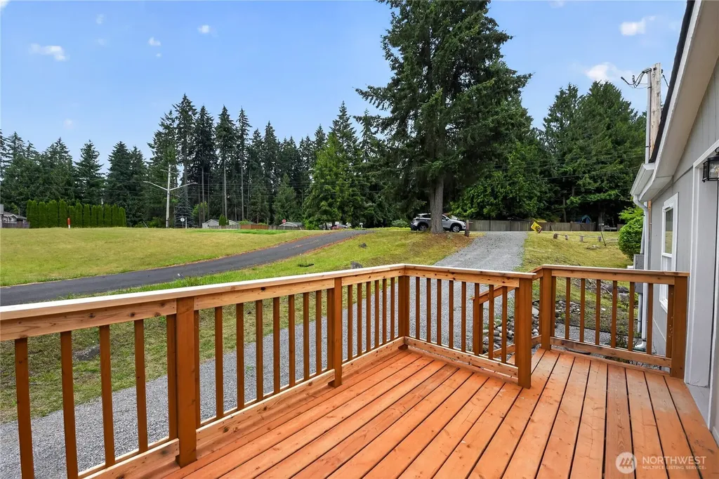 17242 Heather Lane SE Yelm WA 98597