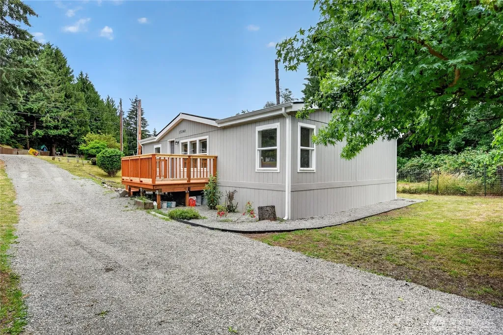 17242 Heather Lane SE Yelm WA 98597