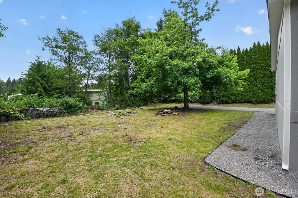 17242 Heather Lane SE Yelm WA 98597