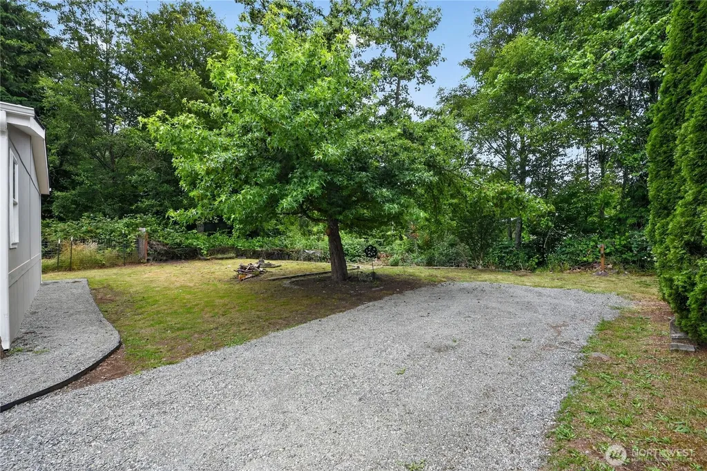 17242 Heather Lane SE Yelm WA 98597