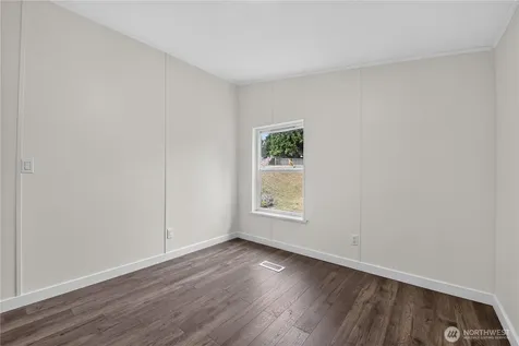 17242 Heather Lane SE Yelm WA 98597