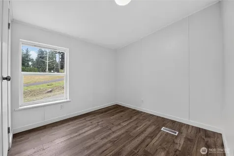 17242 Heather Lane SE Yelm WA 98597