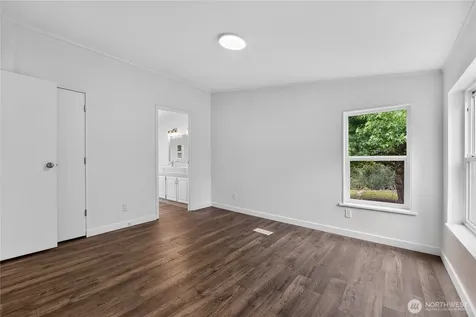 17242 Heather Lane SE Yelm WA 98597