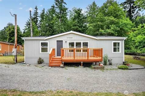 17242 Heather Lane SE Yelm WA 98597