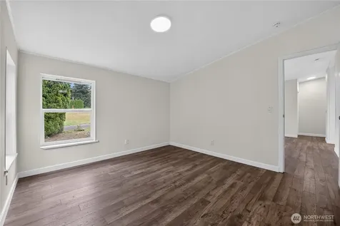 17242 Heather Lane SE Yelm WA 98597