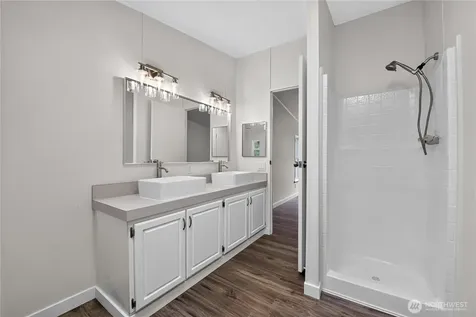 17242 Heather Lane SE Yelm WA 98597
