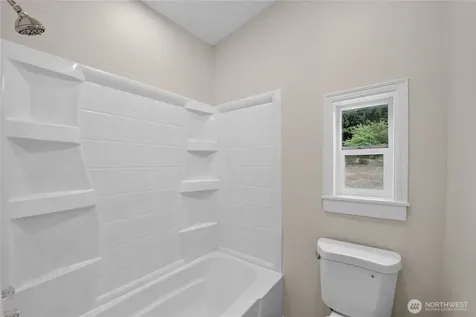 17242 Heather Lane SE Yelm WA 98597
