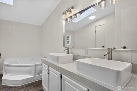 17242 Heather Lane SE Yelm WA 98597