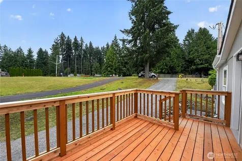 17242 Heather Lane SE Yelm WA 98597