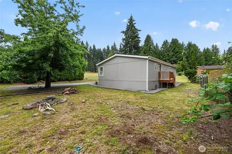 17242 Heather Lane SE Yelm WA 98597