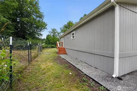 17242 Heather Lane SE Yelm WA 98597