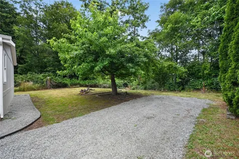 17242 Heather Lane SE Yelm WA 98597