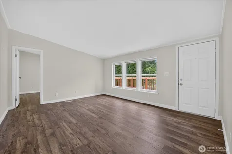 17242 Heather Lane SE Yelm WA 98597
