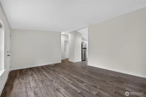 17242 Heather Lane SE Yelm WA 98597