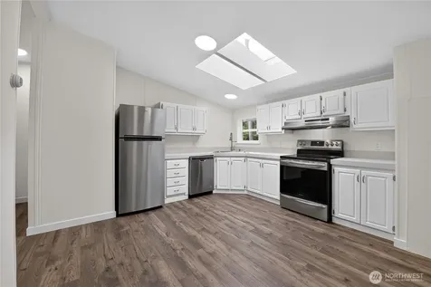 17242 Heather Lane SE Yelm WA 98597