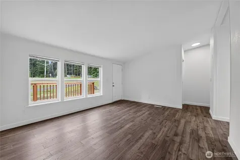 17242 Heather Lane SE Yelm WA 98597