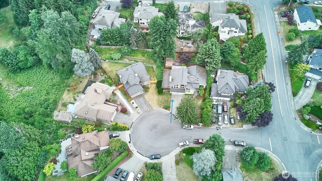 14409 SE 256th Place Kent WA 98042